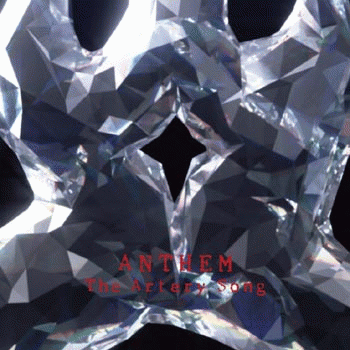 Anthem (JAP) : The Artery Song